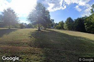 853 County Road 712, Henagar, AL 35978