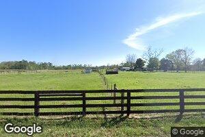 2249 Bent Pine Rd, Pearson, GA 31642