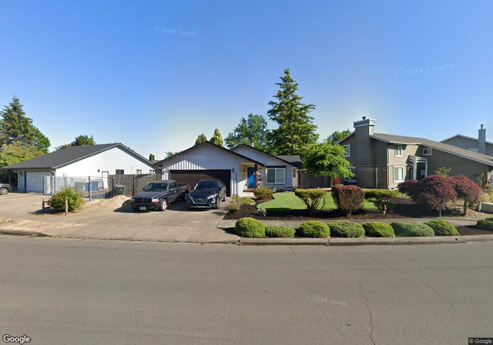 3310 Honeywood St, Eugene, OR 97408 - photo 1