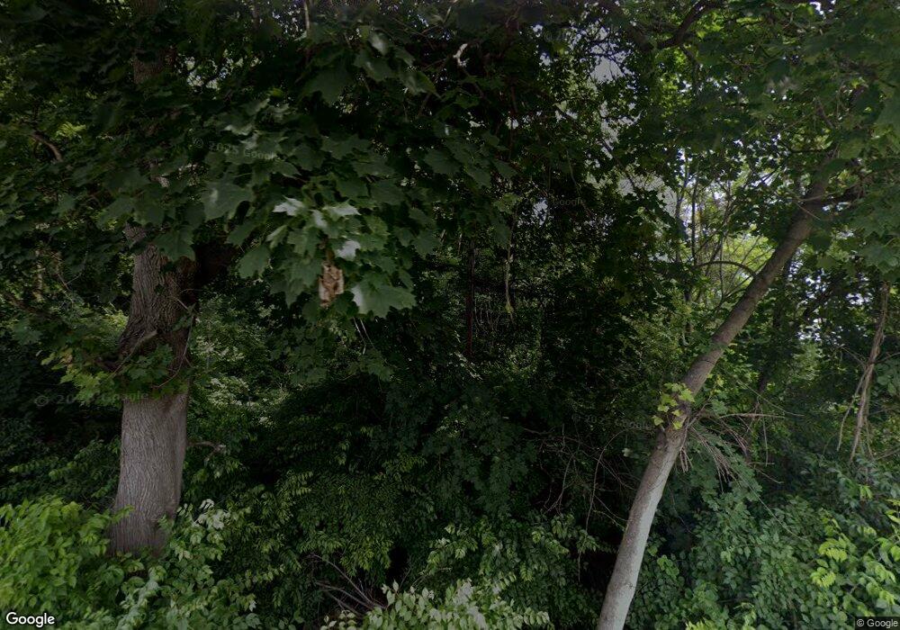 888 Lincoln Way W, Chambersburg, PA 17202 - photo 1