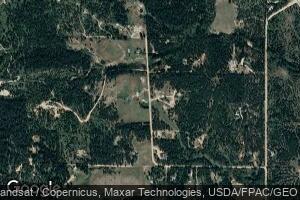 xx Williamson Rd, Clayton, WA 99110