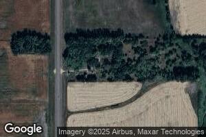 31228 Sd Highway 19, Vermillion, SD 57069
