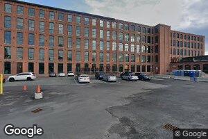 300 Canal St Unit 8-104, Lawrence, MA 01840