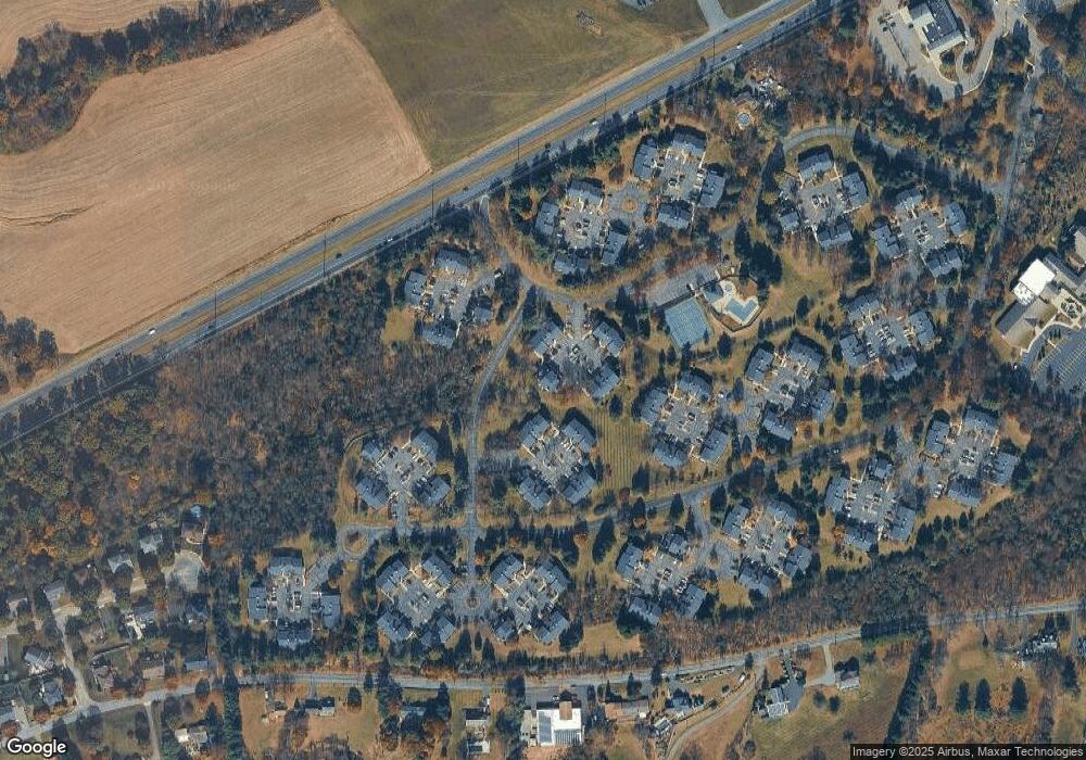 30 Mallard Ct unit 30, Three Bridges, NJ 08887 - photo 1