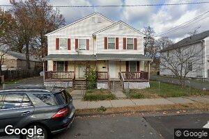 36 Guilford St Unit 38, Hartford, CT 06120