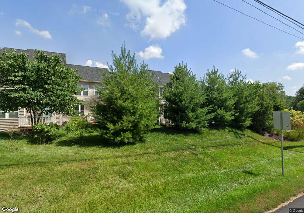 100 Sparrow Ridge Ct, Kennett Square, PA 19348 - photo 1