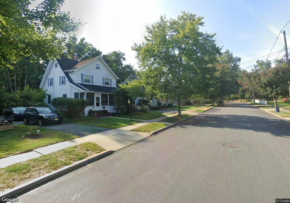 178 2nd Ave, Little Falls, NJ 07424 - photo 1