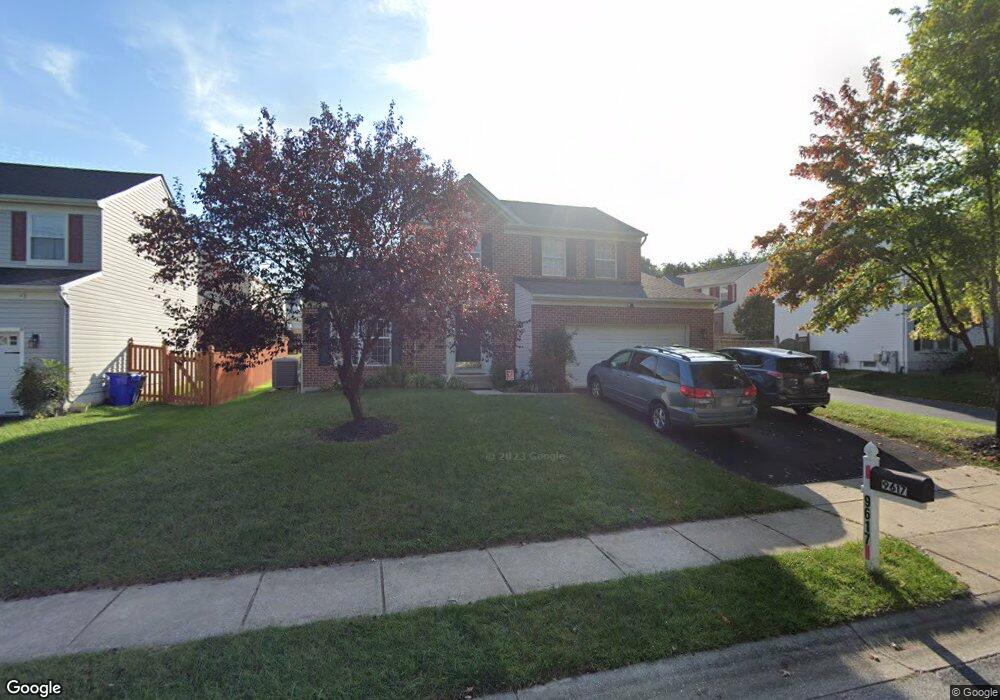 9617 Overton Dr, Laurel, MD 20723 - photo 1