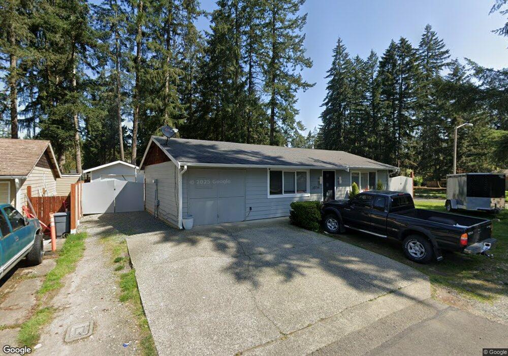 26744 191st Place SE, Covington, WA 98042 - photo 1