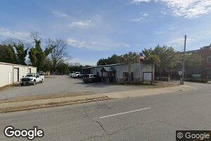 119 S Harvin St, Sumter, SC 29150