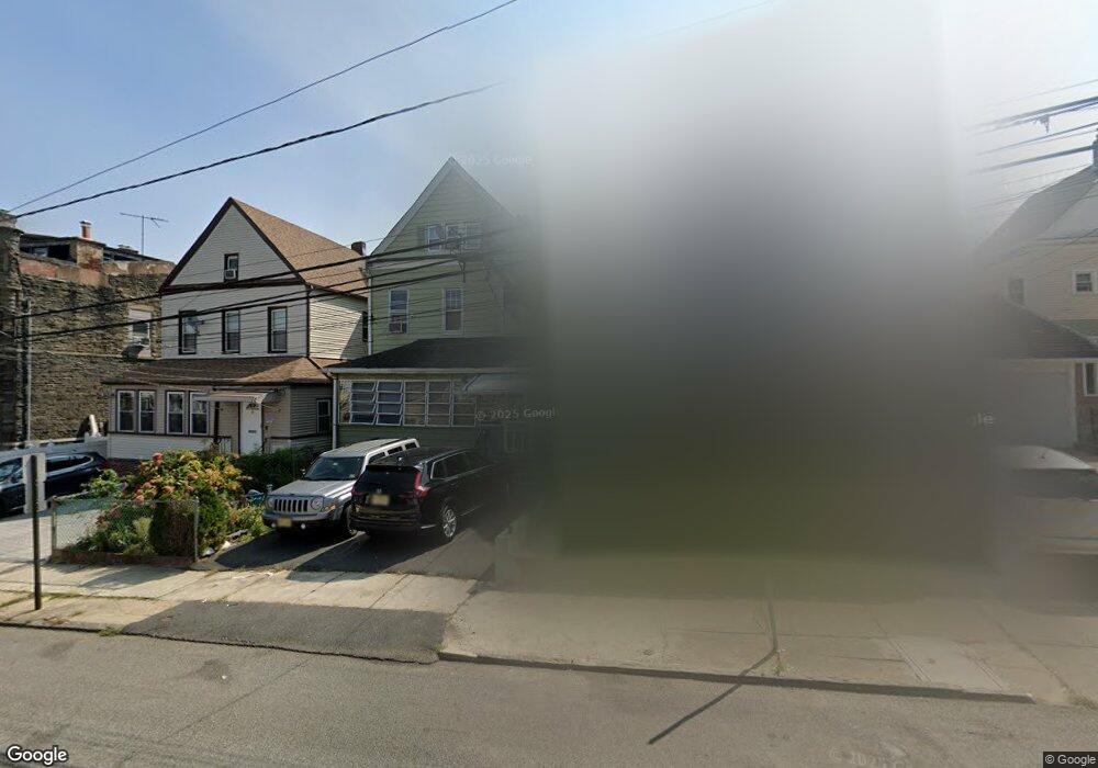 21 High St unit 23, Passaic, NJ 07055 - photo 1