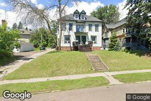 1713 E Superior St, Duluth, MN 55812