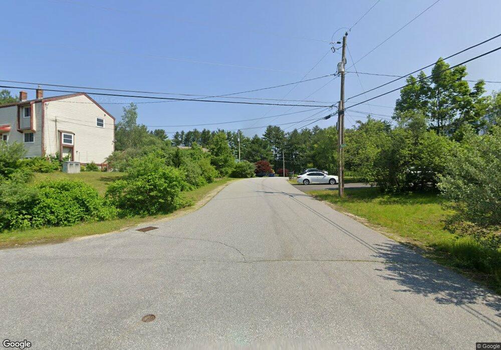 6 Rocco Dr unit 6, Derry, NH 03038 - photo 1