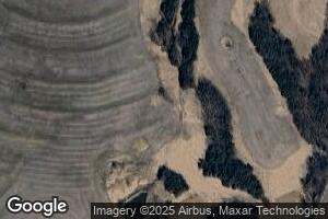 1360 State Route Ee, Rocheport, MO 65279