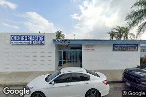 1804 Saviers Rd, Oxnard, CA 93033
