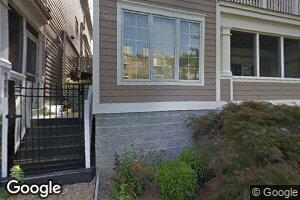 636 Ellsworth St, Indianapolis, IN 46202