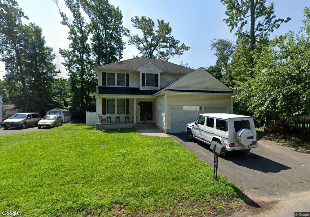 86 Furman Blvd, Keyport, NJ 07735 - photo 1