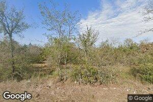 1840 Hc 67, Rattan, OK 74562