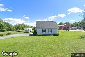 6 Jackass Annie Rd, Minot, ME 04258