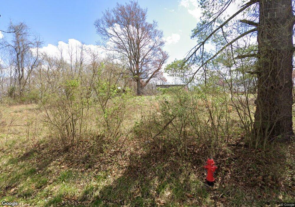 600 Little Brushy Rd, Coeburn, VA 24230 - photo 1