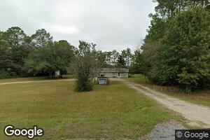 4416 Mississippi 614, Moss Point, MS 39562