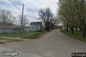 305 Emily St, Elgin, IA 52141