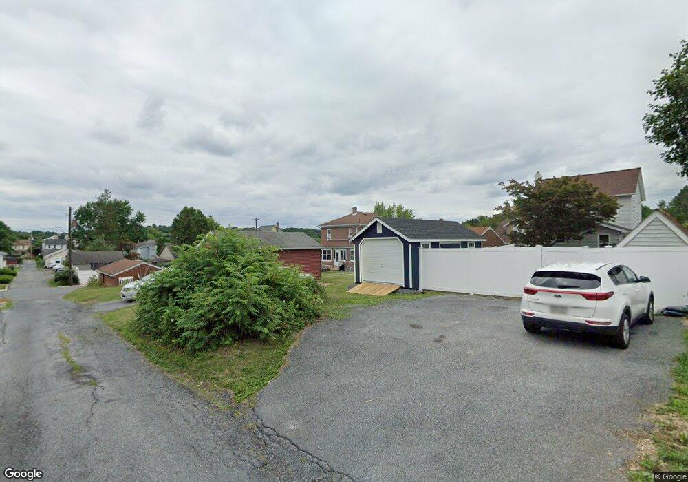 4320 Spruce St, Whitehall, PA 18052 - photo 1