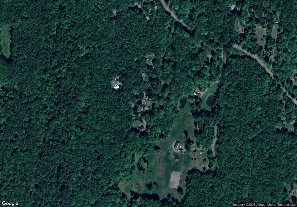 17 E Cedar Ln, Rhinebeck, NY 12572 - photo 1