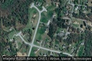 21 Silo Ridge, Wallkill, NY 12589