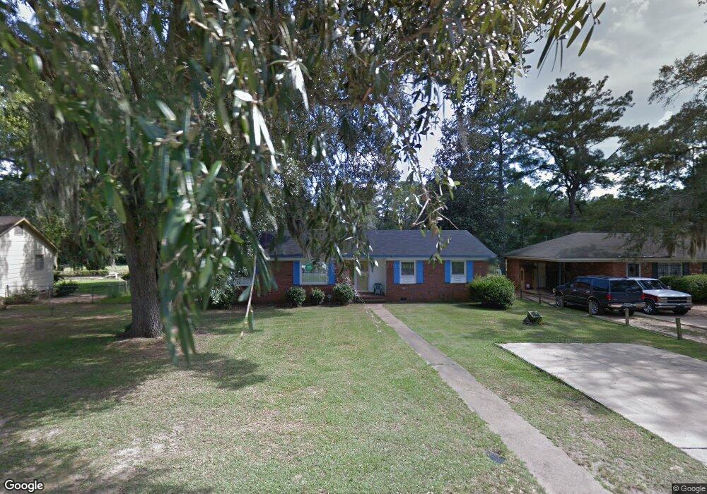 2008 Avalon Ave, Albany, GA 31707 - photo 1