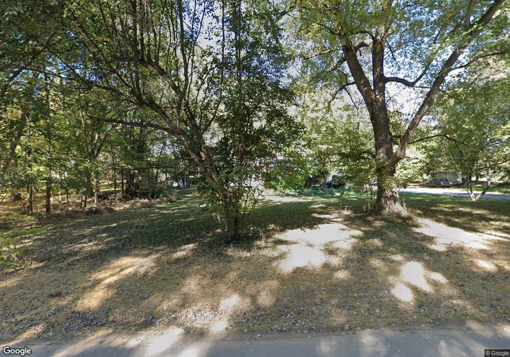 22 Spring Warbler Way, Shepherdstown, WV 25443 - photo 1