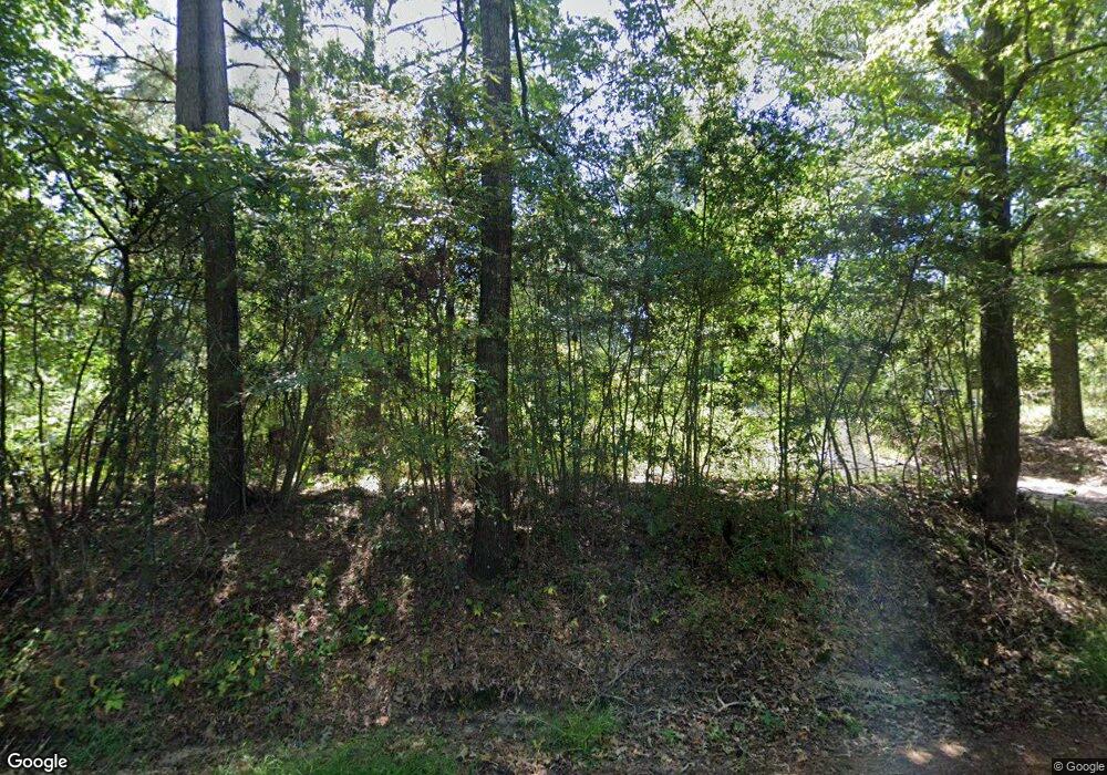 1478 Harley Golden Rd, Lufkin, TX 75901 - photo 1