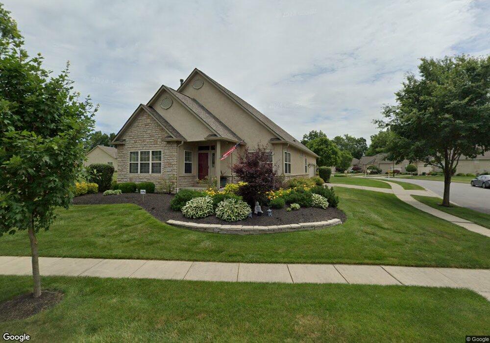 370 Daner Rd, Columbus, OH 43213 - photo 1