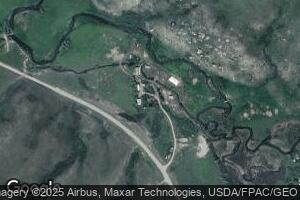 35732 Mt Highway 81, Lewistown, MT 59457
