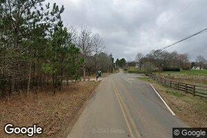 0 Bishop Rd Unit 7343069, Ball Ground, GA 30107