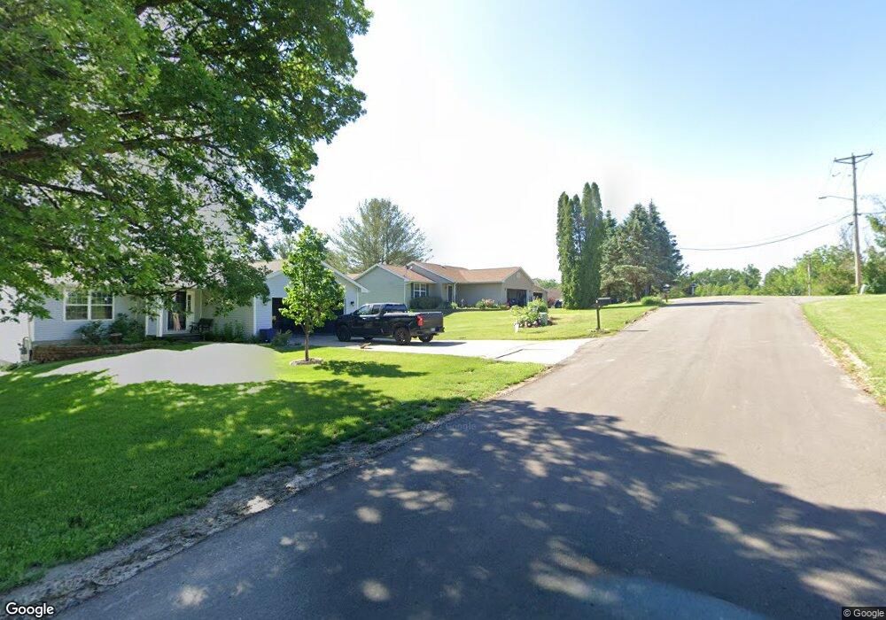 2131 26th St NW, Cedar Rapids, IA 52405 - photo 1