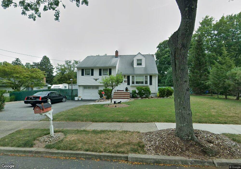 30 Canton Rd, Wayne, NJ 07470 - photo 1