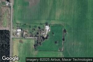 1620 Highway 97a, Mc David, FL 32568