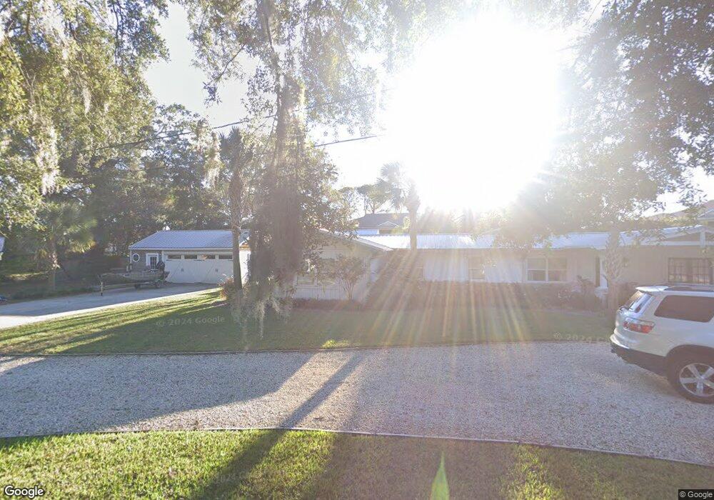 305 Kingsmarsh Way unit 305, Brunswick, GA 31522 - photo 1