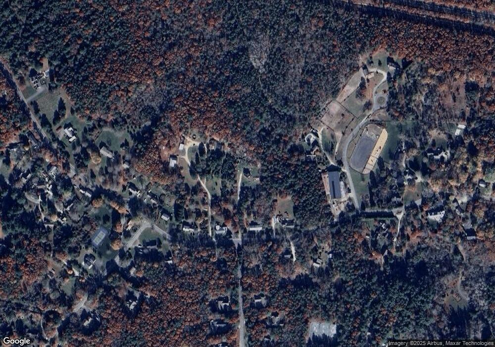 441 Boxberry Hill Rd, East Falmouth, MA 02536 - photo 1