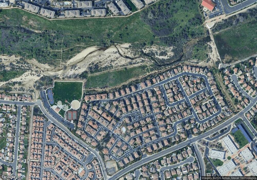 31176 Strawberry Tree Ln, Temecula, CA 92592 - photo 1