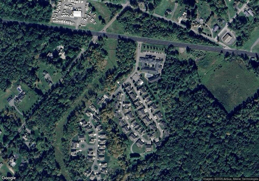 3 Willow Way, Dallas, PA 18612 - photo 1