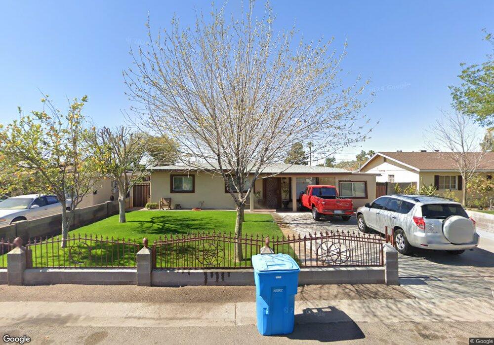 1830 N 28th St, Phoenix, AZ 85008 - photo 1