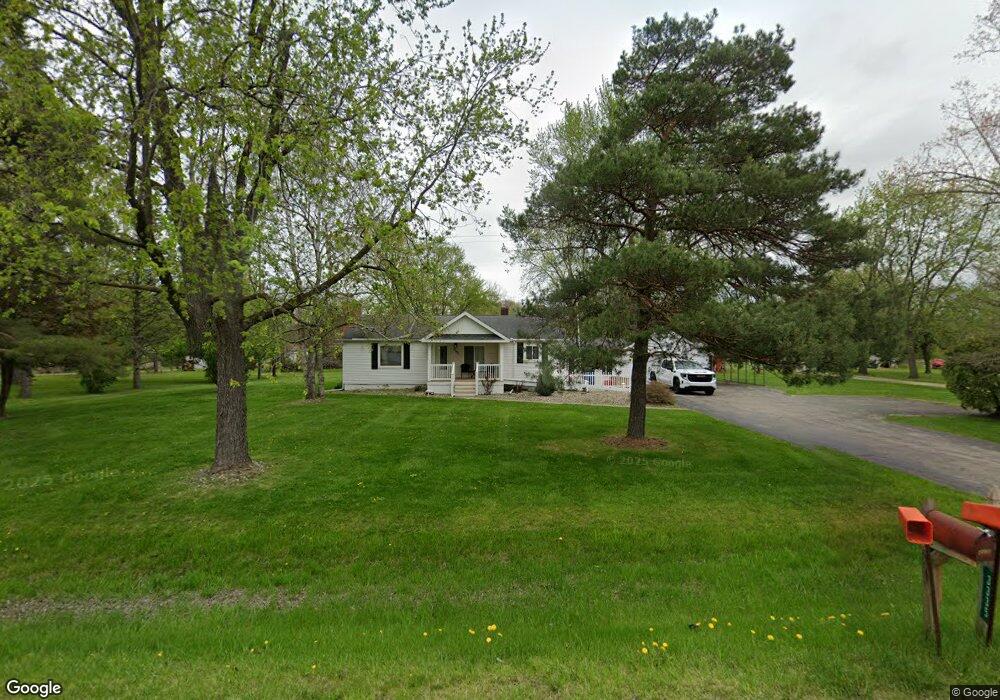 3335 Seymour Rd, Swartz Creek, MI 48473 - photo 1