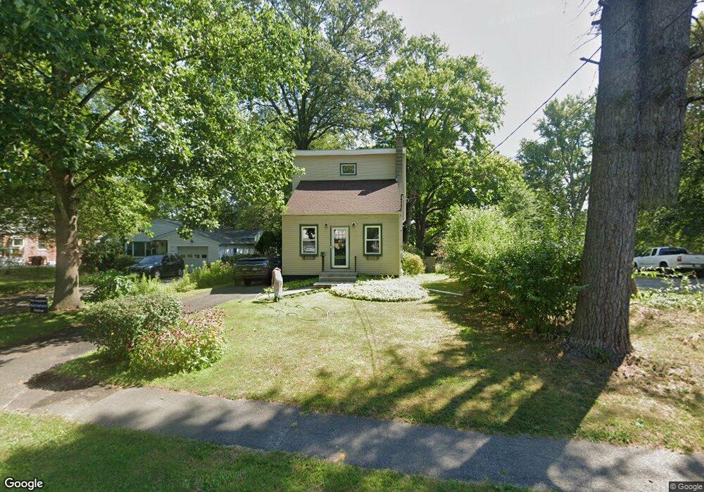 84 Elsmere Ave, Delmar, NY 12054 - photo 1