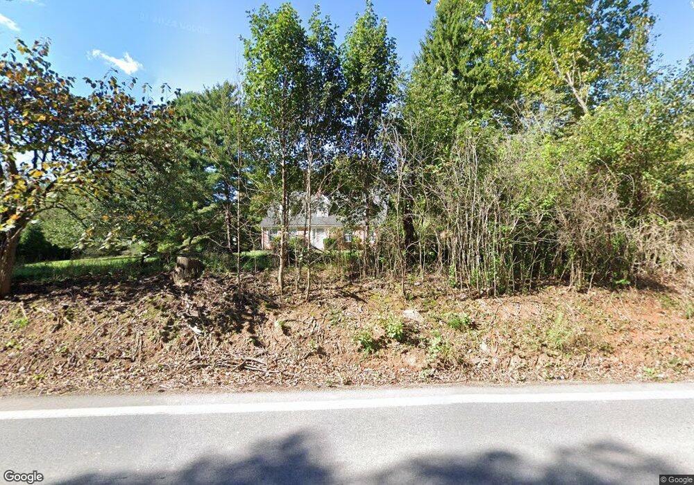 1223 Shepherd Grade Rd, Shepherdstown, WV 25443 - photo 1