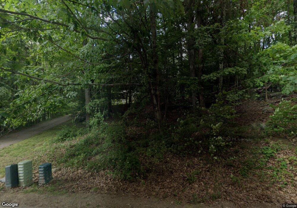 17 Ross Rd, Durham, NH 03824 - photo 1