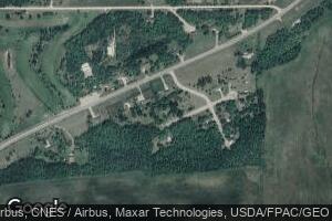 105 Valley View Rd, Karlstad, MN 56732