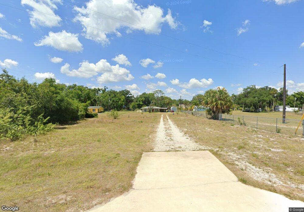 928 Lake Josephine Dr, Sebring, FL 33875 - photo 1