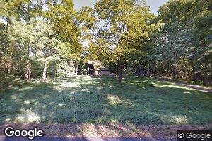 W356S3475 Hawks Hollow, Dousman, WI 53118